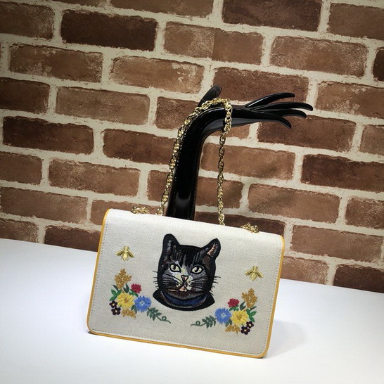 guci bags-355